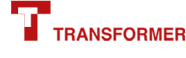 Tresca Transformer Logo